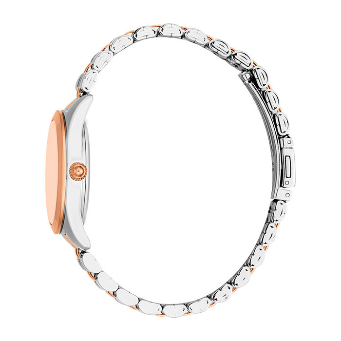 Just Cavalli JC1L309M0095